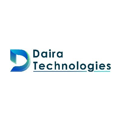 Daira Technologies is an IT based company providing services like website development, digital marketing, graphic designing.
Contact Daira Technologies today.