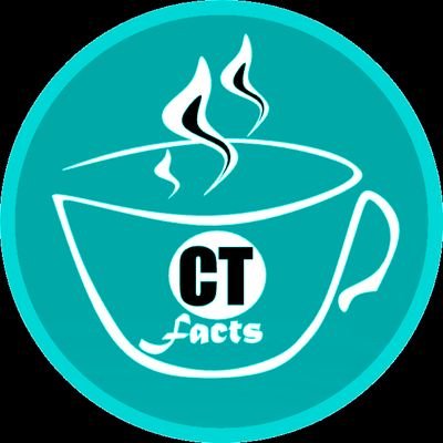 Daily dose of interesting facts
FOLLOW 👉
https://t.co/XR5wvtgbZQ
