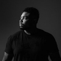Myles Clayborne (@metalcoremyles) 's Twitter Profile