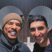 حمد سامي (@93bs1) 's Twitter Profile Photo حمد سامي (@93bs1) 's Twitter Profile Photo