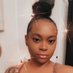 Daphine Moore (@_daphinemoore_) Twitter profile photo Daphine Moore (@_daphinemoore_) Twitter profile photo