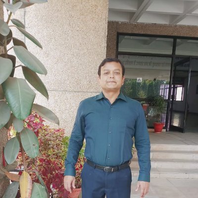 Amit59289020's profile picture. 