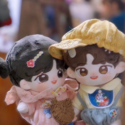 SVT💎/中文 or English👌🏻/The sale has closed. I will share the daily life of my babies(*╹▽╹*)