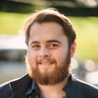 Ryan Stanton (@rantingstant) 's Twitter Profile