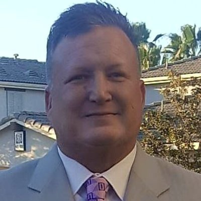 ExpRealty Agent in Industry 16yrs. Residential & Commercial Real Estate & Loans. https//homeboss.zoodealio.com?ref=f3eef9ed-f794-41c0-99c4-alfa0e9eeb2f