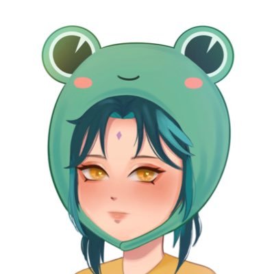 michi 🍊さんのプロフィール画像