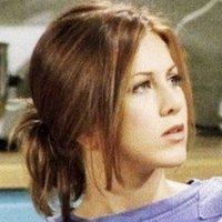 ریچل گرین (@rachlgreen7) 's Twitter Profile