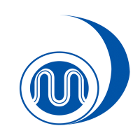 東京管区気象台 (@jma_tokyo) Twitter profile photo