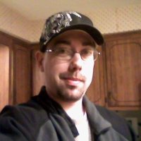 jerryleopard (@jerryleopard10) 's Twitter Profile