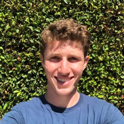 will_rs1's profile picture. 