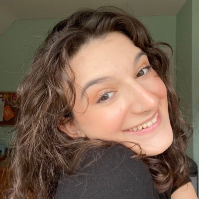 hello