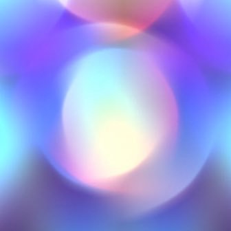 るがさんのプロフィール画像