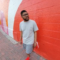 Noah | NDMZ (@prodndmz) 's Twitter Profile Photo Noah | NDMZ (@prodndmz) 's Twitter Profile Photo
