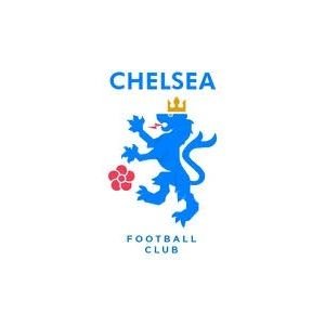 CFC Central Profile