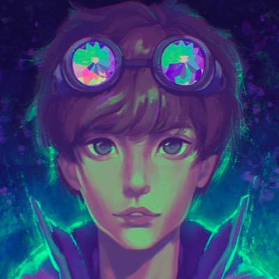 calさんのプロフィール画像