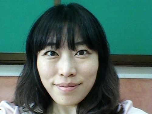 novel5's profile picture. 초등학교 여교사, 긍정적인 편입니다. 진지한 서선생입니다. ㅎㅎㅎ