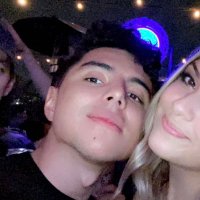 Matteo (@matteo_herrera) 's Twitter Profile