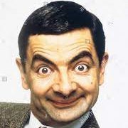 HanzeByose's profile picture. following @HanzeByose nawe agu following
following me and I will following you indeed