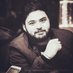 Ashish Basnet (@asizzbasnet) Twitter profile photo Ashish Basnet (@asizzbasnet) Twitter profile photo