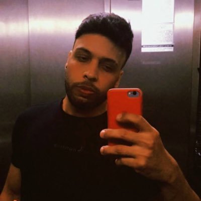 lstonon's profile picture. 🇧🇷 021 💻 Data Engineer