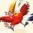 Crypticinkさんのプロフィール画像