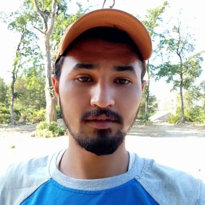 suryachandd's profile picture. Uuj