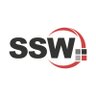 SSW_TV's profile picture. Solving complex problems one piece of software at a time. Demonstrating best practices on SSW Rules and SSW TV.