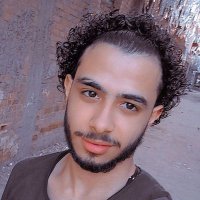 Ahmed Samir🇵🇸 (@ahmedsa19225608) 's Twitter Profile