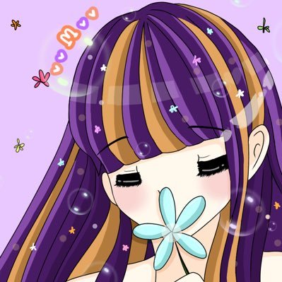 Mさんのプロフィール画像