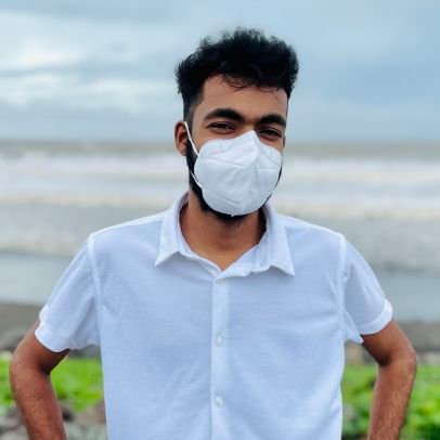 AshishMhatre21's profile picture. Hi there,I am an artist and I make pencil sketches.