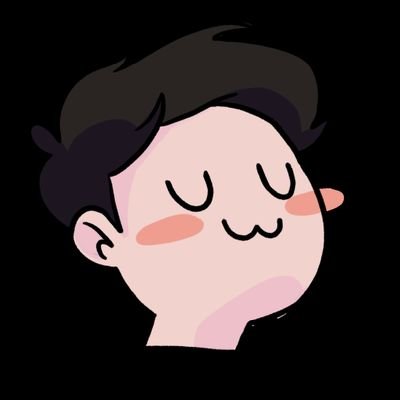 KuhzLoL's profile picture. League of Legends Support for Ohio Northern University