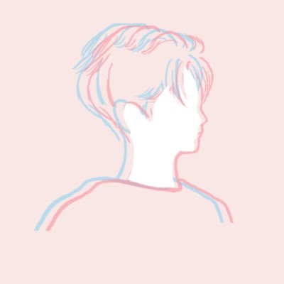 phakさんのプロフィール画像