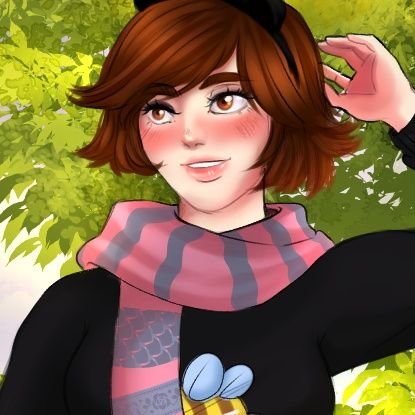 arribaleさんのプロフィール画像