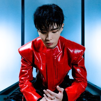 Woodie Gochild 우디 고차일드 / H1GHR MUSIC / YTC4YF
My DS 'Feather's letter' is out now!