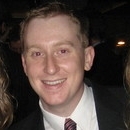 GoodFaithEffort's profile picture. Minnesota attorney practicing estate planning and tax law. Interested in politics, technology, science, and law.