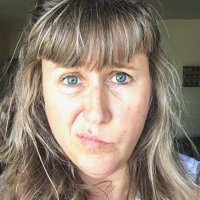 Siobhan Braybrook 🏳️‍🌈🌱✊🏻 (@braybrooksa) 's Twitter Profile