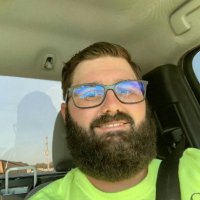 Jeff Diener (@jeff8709) 's Twitter Profile