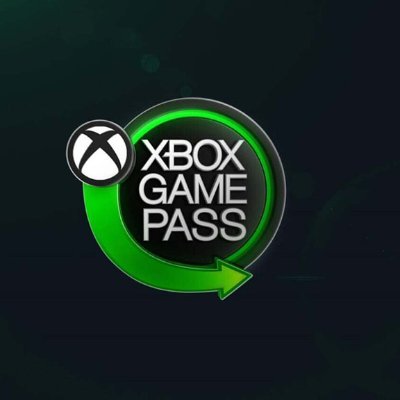 XGPNews's profile picture. Not sure what's dropping and what's new coming to Xbox Game Pass? Then you've come to the right place.
