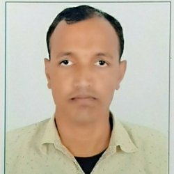 VikramKumarGaut's profile picture. Lucknow