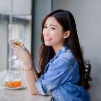 c_t (@vecndnrzjmstf3f) 's Twitter Profile