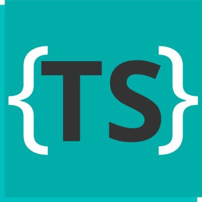 techstrot's profile picture. An online place to garner tech knowledge that'll help you to excel both in your professional and personal life.