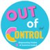 Out of Control (@outofhiscontrol) Twitter profile photo