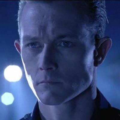 T1000Trader