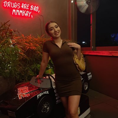 fridalici0uss's profile picture. 