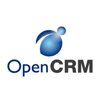 opencrmJP's profile picture. OpenCRMは完全定額制のクラウドCRMです。
運営：https://t.co/3aZ2PN51Q3
製品サイト：https://t.co/cQQ60qcDsV
使用している音素材：OtoLogic(https://t.co/2QQayHgpNY)
#CRM #SFA #営業支援 ＃顧客管理 #業務改善