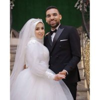 Mahmoud Farag (@mahmoud09633599) Twitter profile photo