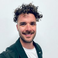 Richard Pelgrim | 🇳🇱🇱🇧🥑🐍🧘♂️ (@richardpelgrim) 's Twitter Profile