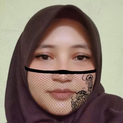 roewan90's profile picture. 🚵♀️