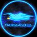 TalkSeagulls (@TalkSeagulls) Twitter profile photo