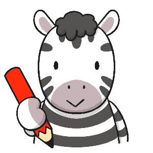ポイ活について発信中🔊│ポイ活の総収入は200万円以上|ブログ歴3年|300記事突破|フォローお待ちしてます🙇♂️│⬇最新のおすすめのポイントサイト10選【記事に飛びます】